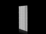 Rittal SV 9683.008 SV Compartment side panel, HD: 1881x738 mm, for VX (HD: 2000x800 mm)