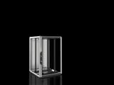 Rittal VX 5303.134 VX IT, 19