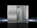 Rittal AE 5050.505