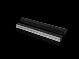 Rittal TS 8802.060 TS Section for cable entry, centre, for TS, VX SE, TP, for W: 600 mm