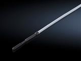 Rittal SK 3124.400 SK Temperature sensor, for cooling unit Blue e+