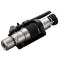 Keyence VH-Z250R