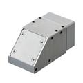 Keyence OP-88861