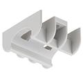 Keyence OP-87415