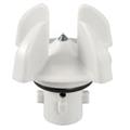 Keyence OP-87418