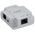 Keyence OP-87422