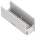 Keyence OP-87424
