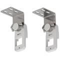 Keyence OP-87525
