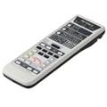 Keyence SJ-E01
