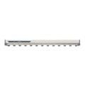 Keyence SJ-E060A
