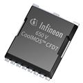 Infineon IPT65R040CFD7