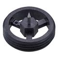 Keyence OP-88416