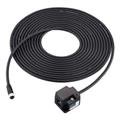 Keyence OP-88417