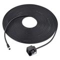 Keyence OP-88418