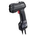 Keyence SJ-L005G