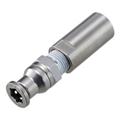 Keyence SJ-LM1