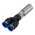 Keyence SJ-LM2