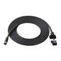 Keyence OP-87056
