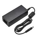 Keyence OP-88766