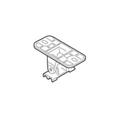 Keyence OP-84385