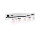 Keyence SJ-H084