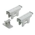 Keyence SJ-HS02