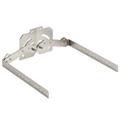 Keyence OP-87829
