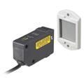 Keyence LV-H64