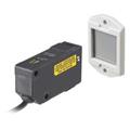 Keyence LV-H65