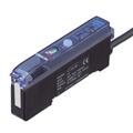 Keyence PS-T1
