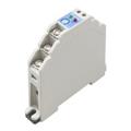 Keyence PS-25