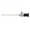 Keyence VH-B40