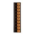 Keyence OP-88869