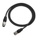 Keyence CA-D1MXE