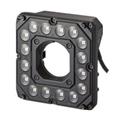 Keyence CA-DER10X