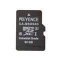 Keyence CA-MSD64G