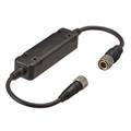 Keyence CG-LC10