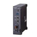 Keyence CG-MU100