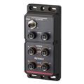 Keyence CG-SW100