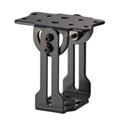 Keyence OP-88814