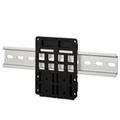 Keyence OP-88828