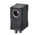 Keyence VS-C500MX