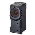Keyence VS-S320MX