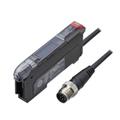 Keyence FD-ECA1C
