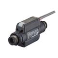 Keyence FD-EPH10