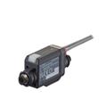 Keyence FD-EPH4