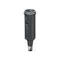 Keyence MP-F10ADM