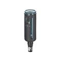 Keyence MP-F10ADN