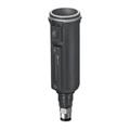 Keyence MP-F20ADM
