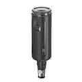 Keyence MP-F20ADP